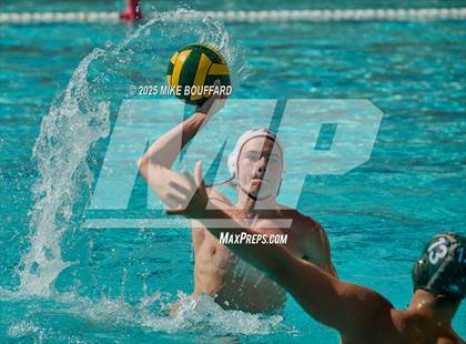 Thumbnail 2 in Foothill Tech @ Santa Barbara photogallery.