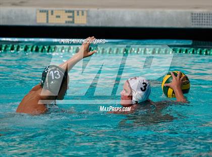 Thumbnail 2 in Foothill Tech @ Santa Barbara photogallery.