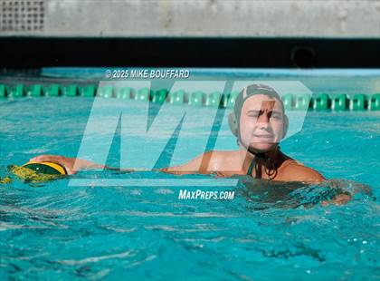 Thumbnail 2 in Foothill Tech @ Santa Barbara photogallery.