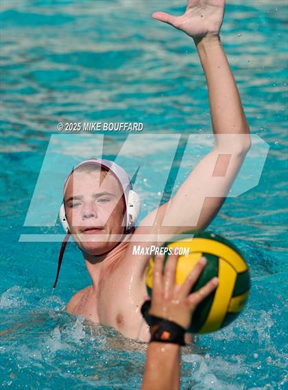 Thumbnail 1 in Foothill Tech @ Santa Barbara photogallery.
