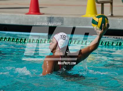 Thumbnail 2 in Foothill Tech @ Santa Barbara photogallery.