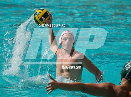 Thumbnail 1 in Foothill Tech @ Santa Barbara photogallery.