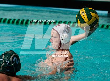 Thumbnail 2 in Foothill Tech @ Santa Barbara photogallery.
