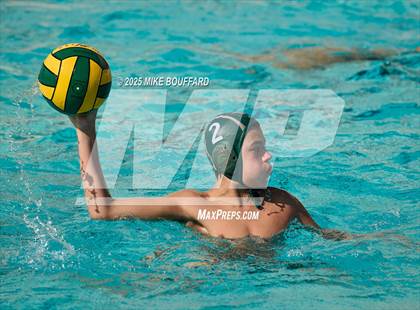 Thumbnail 3 in Foothill Tech @ Santa Barbara photogallery.