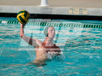 Thumbnail 1 in Foothill Tech @ Santa Barbara photogallery.