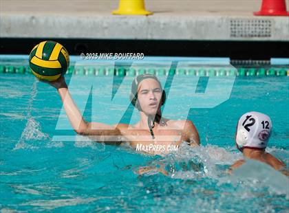 Thumbnail 2 in Foothill Tech @ Santa Barbara photogallery.