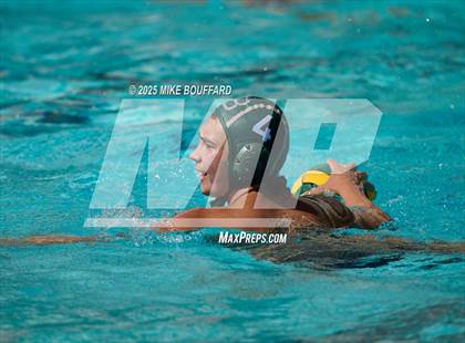 Thumbnail 2 in Foothill Tech @ Santa Barbara photogallery.