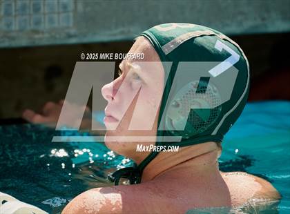 Thumbnail 2 in Foothill Tech @ Santa Barbara photogallery.