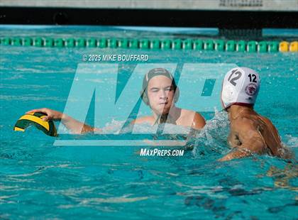 Thumbnail 1 in Foothill Tech @ Santa Barbara photogallery.