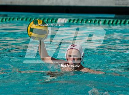 Thumbnail 2 in Foothill Tech @ Santa Barbara photogallery.