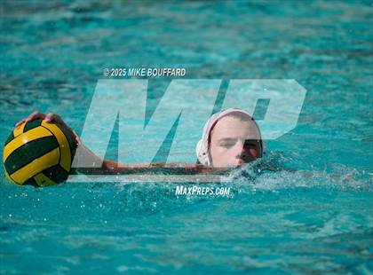 Thumbnail 3 in Foothill Tech @ Santa Barbara photogallery.