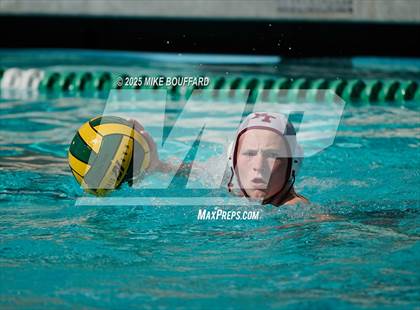 Thumbnail 1 in Foothill Tech @ Santa Barbara photogallery.