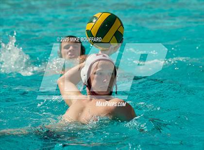 Thumbnail 3 in Foothill Tech @ Santa Barbara photogallery.