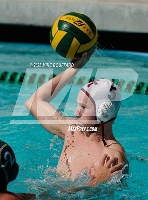 Foothill Tech @ Santa Barbara