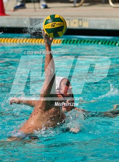 Thumbnail 3 in Foothill Tech @ Santa Barbara photogallery.