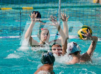 Thumbnail 2 in Foothill Tech @ Santa Barbara photogallery.