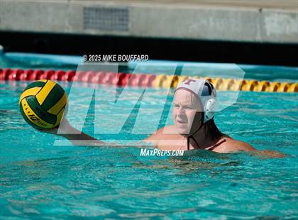 Thumbnail 3 in Foothill Tech @ Santa Barbara photogallery.