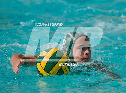 Thumbnail 1 in Foothill Tech @ Santa Barbara photogallery.
