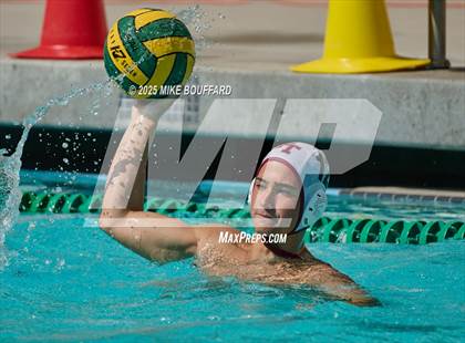 Thumbnail 3 in Foothill Tech @ Santa Barbara photogallery.