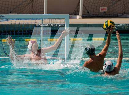 Thumbnail 3 in Foothill Tech @ Santa Barbara photogallery.