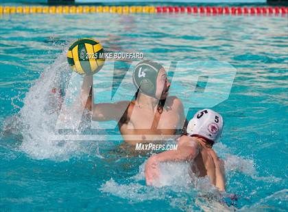 Thumbnail 3 in Foothill Tech @ Santa Barbara photogallery.