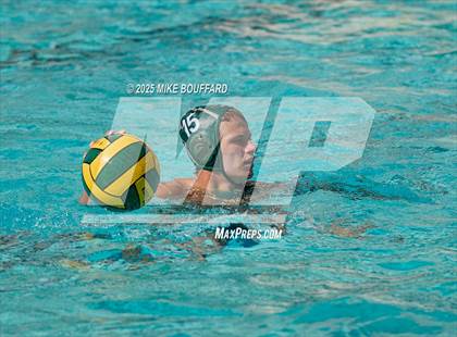 Thumbnail 2 in Foothill Tech @ Santa Barbara photogallery.
