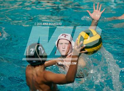 Thumbnail 2 in Foothill Tech @ Santa Barbara photogallery.