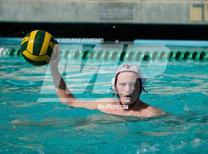 Thumbnail 3 in Foothill Tech @ Santa Barbara photogallery.