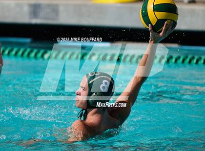 Thumbnail 2 in Foothill Tech @ Santa Barbara photogallery.