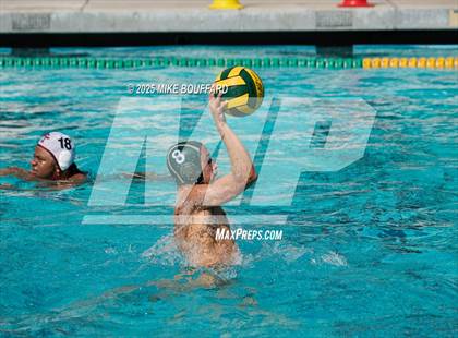 Thumbnail 3 in Foothill Tech @ Santa Barbara photogallery.
