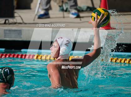 Thumbnail 2 in Foothill Tech @ Santa Barbara photogallery.