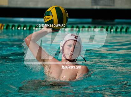 Thumbnail 1 in Foothill Tech @ Santa Barbara photogallery.