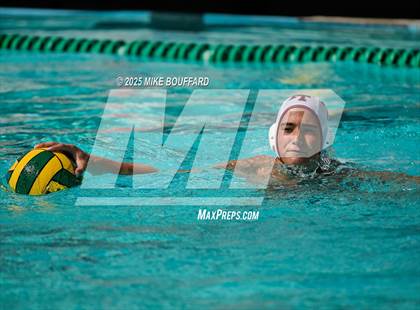 Thumbnail 3 in Foothill Tech @ Santa Barbara photogallery.
