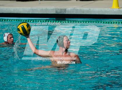 Thumbnail 3 in Foothill Tech @ Santa Barbara photogallery.