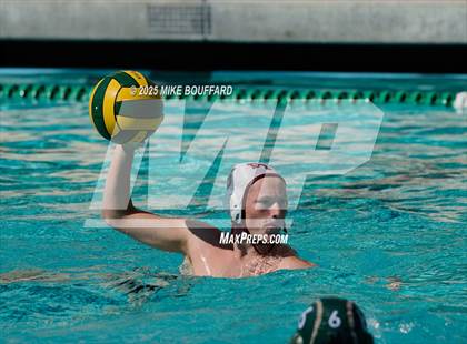 Thumbnail 1 in Foothill Tech @ Santa Barbara photogallery.