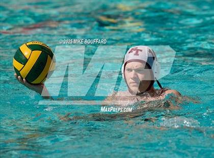 Thumbnail 2 in Foothill Tech @ Santa Barbara photogallery.