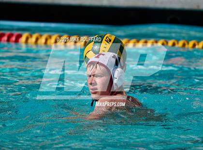 Thumbnail 3 in Foothill Tech @ Santa Barbara photogallery.