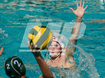 Thumbnail 3 in Foothill Tech @ Santa Barbara photogallery.