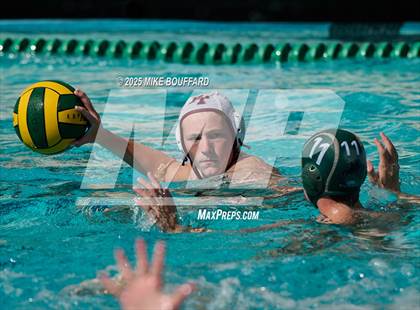 Thumbnail 1 in Foothill Tech @ Santa Barbara photogallery.
