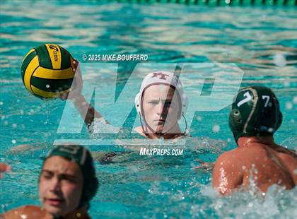 Thumbnail 2 in Foothill Tech @ Santa Barbara photogallery.