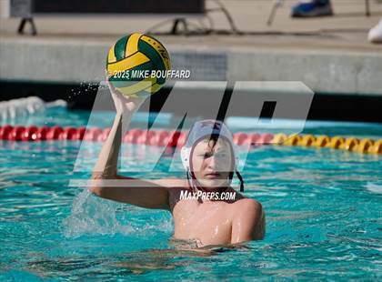 Thumbnail 2 in Foothill Tech @ Santa Barbara photogallery.