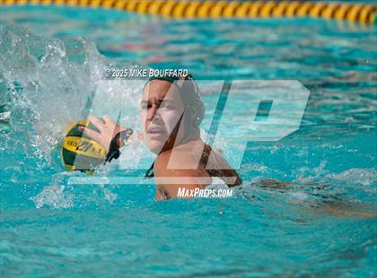 Thumbnail 3 in Foothill Tech @ Santa Barbara photogallery.
