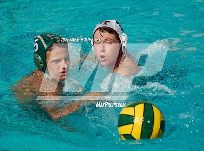 Thumbnail 1 in Foothill Tech @ Santa Barbara photogallery.