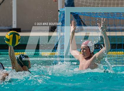 Thumbnail 2 in Foothill Tech @ Santa Barbara photogallery.