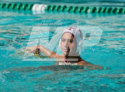 Thumbnail 3 in Foothill Tech @ Santa Barbara photogallery.