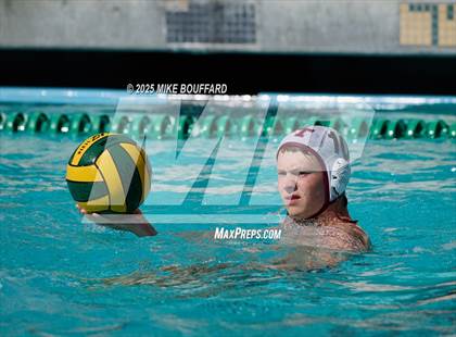 Thumbnail 3 in Foothill Tech @ Santa Barbara photogallery.