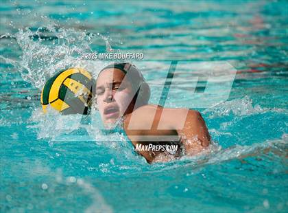 Thumbnail 2 in Foothill Tech @ Santa Barbara photogallery.
