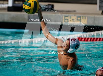 Thumbnail 2 in Foothill Tech @ Santa Barbara photogallery.