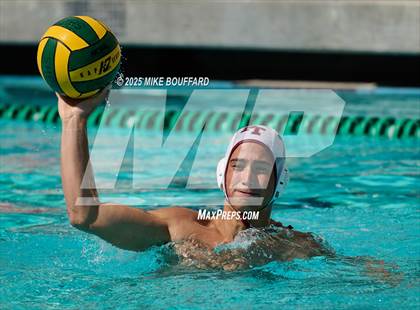 Thumbnail 1 in Foothill Tech @ Santa Barbara photogallery.