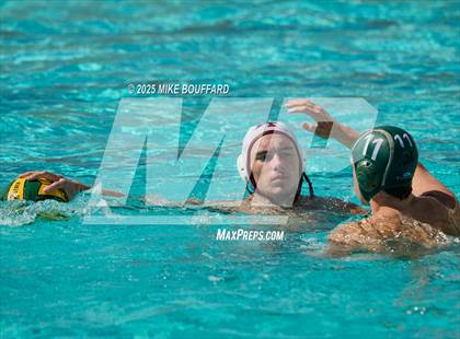 Thumbnail 1 in Foothill Tech @ Santa Barbara photogallery.